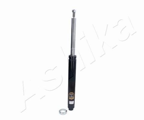 Ashika MA00761 Rear oil shock absorber MA00761: Buy near me in Poland at 2407.PL - Good price!