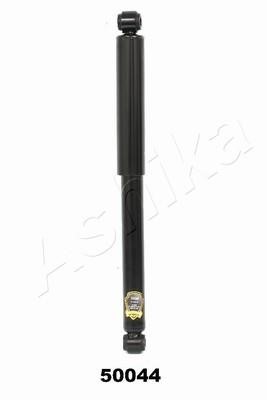 Ashika MA-50044 Rear oil and gas suspension shock absorber MA50044: Buy near me in Poland at 2407.PL - Good price!