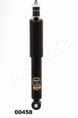 Ashika MA-00458 Front oil and gas suspension shock absorber MA00458: Buy near me in Poland at 2407.PL - Good price!