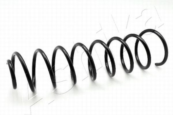 Ashika ZCA2314C Coil spring ZCA2314C: Buy near me in Poland at 2407.PL - Good price!