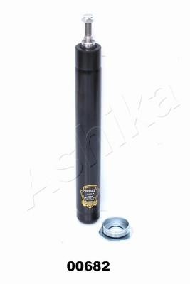 Ashika MA-00682 Front oil and gas suspension shock absorber MA00682: Buy near me at 2407.PL in Poland at an Affordable price!