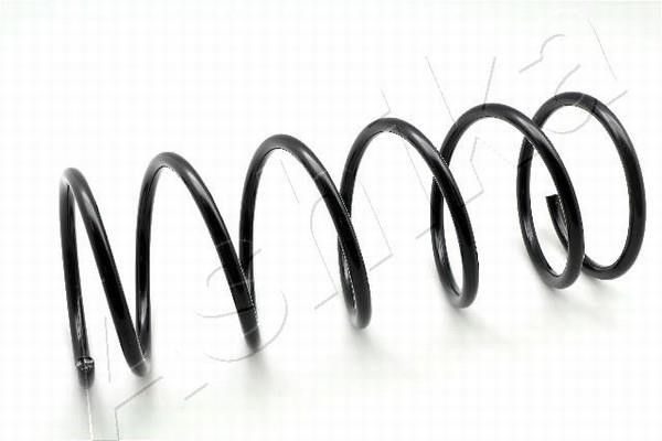 Ashika ZCA1322A Coil spring ZCA1322A: Buy near me at 2407.PL in Poland at an Affordable price!