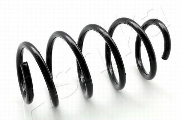 Ashika ZCA1718H Coil spring ZCA1718H: Buy near me at 2407.PL in Poland at an Affordable price!
