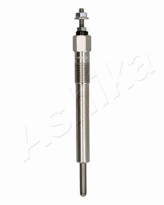 Ashika PH22 Glow plug PH22: Buy near me in Poland at 2407.PL - Good price!