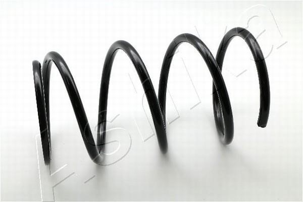 Ashika ZCA3568G Coil spring ZCA3568G: Buy near me in Poland at 2407.PL - Good price!