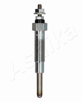 Ashika PM79 Glow plug PM79: Buy near me at 2407.PL in Poland at an Affordable price!