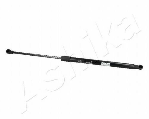 Ashika ZSA20011 Gas Spring, boot-/cargo area ZSA20011: Buy near me in Poland at 2407.PL - Good price!