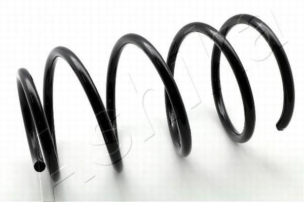 Ashika ZCA3321A Coil spring ZCA3321A: Buy near me at 2407.PL in Poland at an Affordable price!