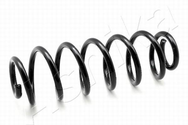 Ashika ZCA6144A Coil spring ZCA6144A: Buy near me in Poland at 2407.PL - Good price!