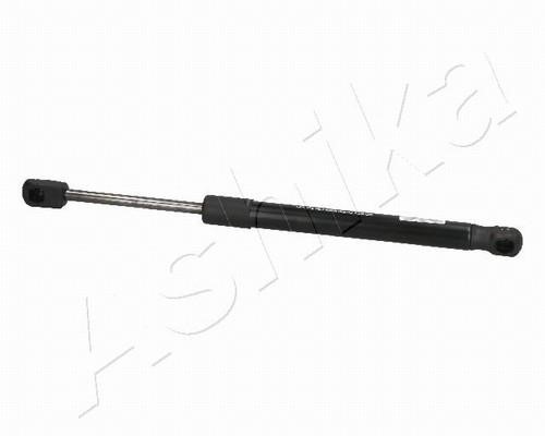 Ashika ZSA06069 Gas Spring, boot-/cargo area ZSA06069: Buy near me at 2407.PL in Poland at an Affordable price!