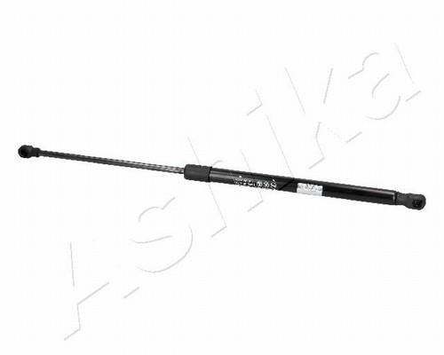 Ashika ZSA09181 Gas Spring, boot-/cargo area ZSA09181: Buy near me in Poland at 2407.PL - Good price!