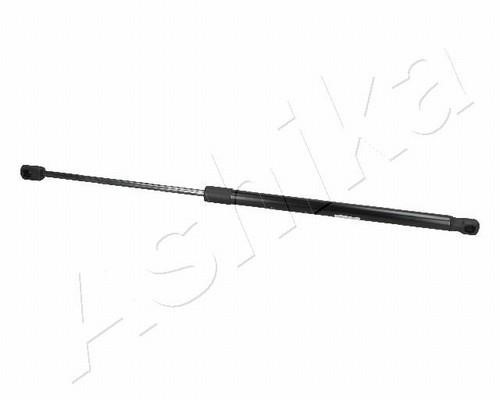 Ashika ZSA03054 Gas Spring, boot-/cargo area ZSA03054: Buy near me at 2407.PL in Poland at an Affordable price!