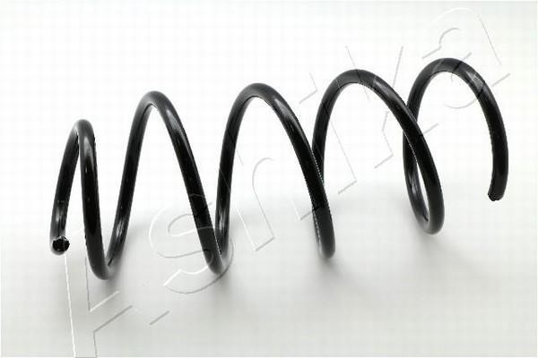 Ashika ZCA3260H Coil spring ZCA3260H: Buy near me at 2407.PL in Poland at an Affordable price!