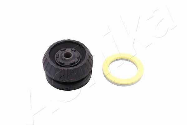 Ashika SMA0238 Suspension Strut Support Mount SMA0238: Buy near me at 2407.PL in Poland at an Affordable price!