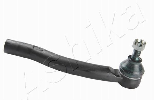 Ashika 111-02-2039R Tie rod end outer 111022039R: Buy near me in Poland at 2407.PL - Good price!