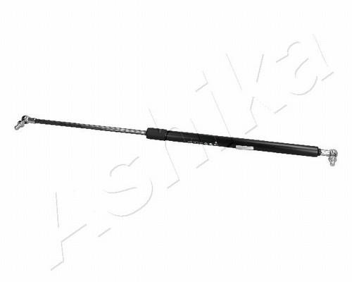 Ashika ZSA10026 Gas Spring, boot-/cargo area ZSA10026: Buy near me in Poland at 2407.PL - Good price!