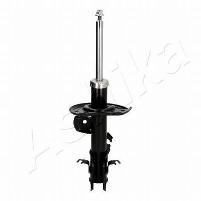 Ashika MA-10117 Front right gas oil shock absorber MA10117: Buy near me in Poland at 2407.PL - Good price!