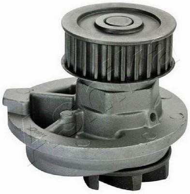 Ashika 35-00-0408 Water pump 35000408: Buy near me in Poland at 2407.PL - Good price!