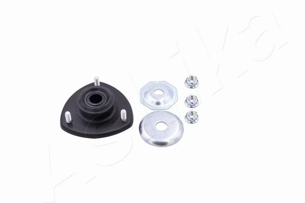 Ashika SMA0036 Suspension Strut Support Mount SMA0036: Buy near me at 2407.PL in Poland at an Affordable price!