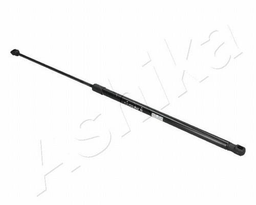 Ashika ZSA09031 Gas Spring, boot-/cargo area ZSA09031: Buy near me in Poland at 2407.PL - Good price!