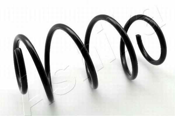 Ashika ZCA3990A Coil spring ZCA3990A: Buy near me in Poland at 2407.PL - Good price!