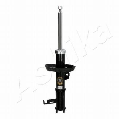 Ashika MA-W0050 Front Left Gas Oil Suspension Shock Absorber MAW0050: Buy near me in Poland at 2407.PL - Good price!