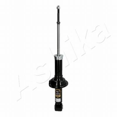 Ashika MA-50086 Rear oil and gas suspension shock absorber MA50086: Buy near me at 2407.PL in Poland at an Affordable price!