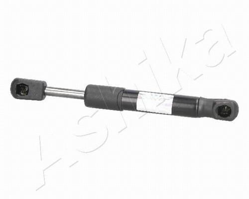 Ashika ZSA09162 Gas Spring, boot-/cargo area ZSA09162: Buy near me in Poland at 2407.PL - Good price!