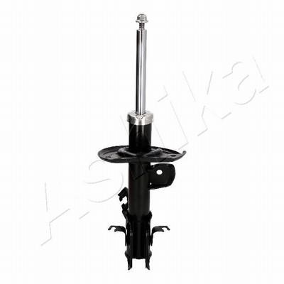 Ashika MA-10118 Front Left Gas Oil Suspension Shock Absorber MA10118: Buy near me in Poland at 2407.PL - Good price!