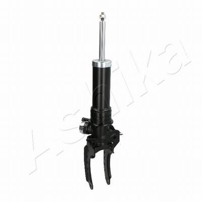 Ashika MA-AS086 Front right gas oil shock absorber MAAS086: Buy near me in Poland at 2407.PL - Good price!