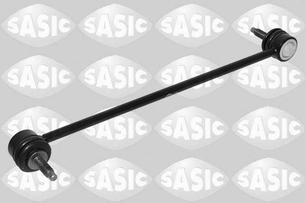 Sasic 2300057 Стойка стабилизатора 2300057: Отличная цена - Купить в Польше на 2407.PL!