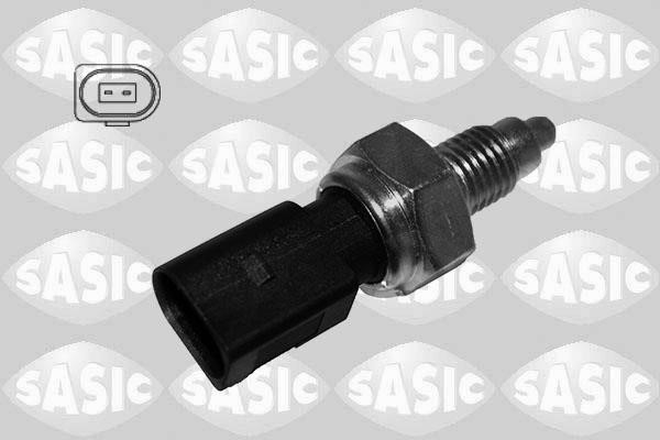 Sasic 9446003 Reverse gear sensor 9446003: Buy near me in Poland at 2407.PL - Good price!