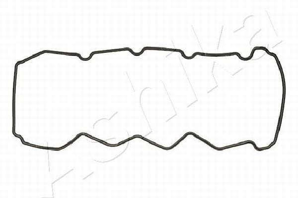 Ashika 47-01-144 Gasket, cylinder head cover 4701144: Buy near me in Poland at 2407.PL - Good price!