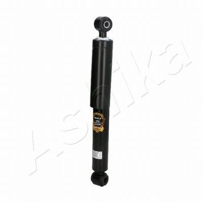 Ashika MA-01062 Rear oil and gas suspension shock absorber MA01062: Buy near me in Poland at 2407.PL - Good price!