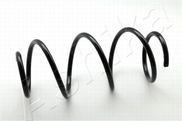Ashika ZCA3311H Coil spring ZCA3311H: Buy near me at 2407.PL in Poland at an Affordable price!