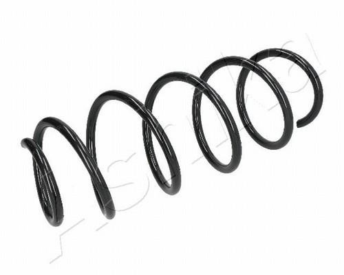 Ashika ZCA3290H Coil spring ZCA3290H: Buy near me at 2407.PL in Poland at an Affordable price!