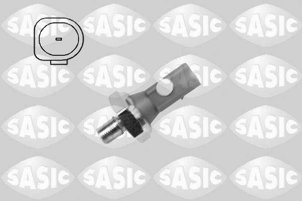 Sasic 9446002 Гідравлічний вимикач 9446002: Купити у Польщі - Добра ціна на 2407.PL!