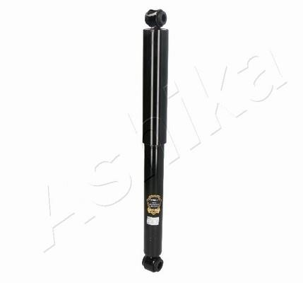 Ashika MA-20096 Rear oil and gas suspension shock absorber MA20096: Buy near me in Poland at 2407.PL - Good price!