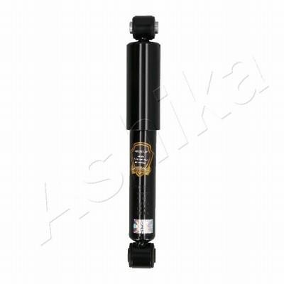 Ashika MA-01055 Rear oil shock absorber MA01055: Buy near me in Poland at 2407.PL - Good price!