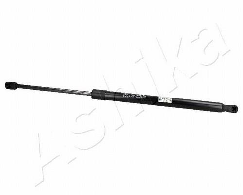 Ashika ZSAH0022 Gas Spring, boot-/cargo area ZSAH0022: Buy near me in Poland at 2407.PL - Good price!