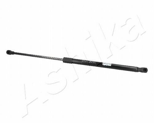 Ashika ZSA09022 Gas Spring, boot-/cargo area ZSA09022: Buy near me in Poland at 2407.PL - Good price!