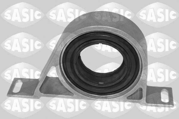 Sasic 2956043 Mounting, propshaft 2956043: Buy near me at 2407.PL in Poland at an Affordable price!