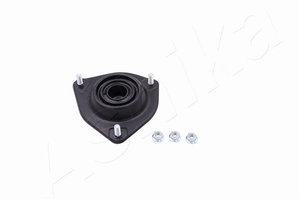Ashika SMA0060 Suspension Strut Support Mount SMA0060: Buy near me at 2407.PL in Poland at an Affordable price!