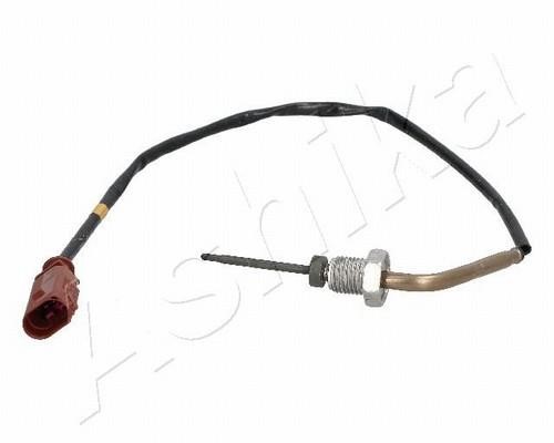 Ashika 161-00-0923 Exhaust gas temperature sensor 161000923: Buy near me at 2407.PL in Poland at an Affordable price!