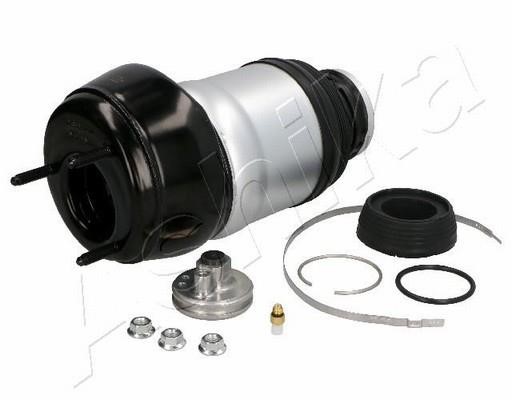 Ashika MA-AS064 Boot, air suspension MAAS064: Buy near me in Poland at 2407.PL - Good price!