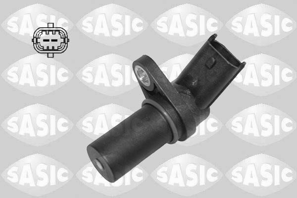 Sasic 9446001 Crankshaft position sensor 9446001: Buy near me in Poland at 2407.PL - Good price!