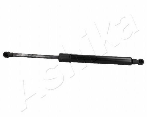 Ashika ZSA02091 Gas Spring, boot-/cargo area ZSA02091: Buy near me in Poland at 2407.PL - Good price!