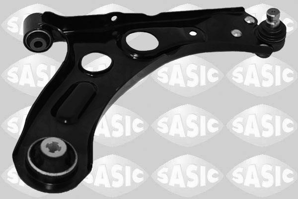 Sasic 7470064 Track Control Arm 7470064: Buy near me at 2407.PL in Poland at an Affordable price!
