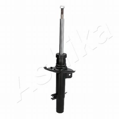 Ashika MA-00978 Front right gas oil shock absorber MA00978: Buy near me in Poland at 2407.PL - Good price!