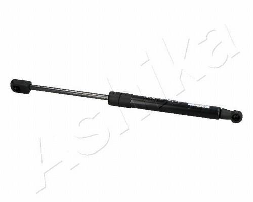 Ashika ZSA10029 Gas Spring, boot-/cargo area ZSA10029: Buy near me in Poland at 2407.PL - Good price!